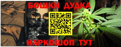 сатива Краснодар