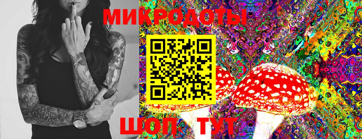 Галлюциногенные грибы GOLDEN TEACHER  Галлюциногенные грибы мухоморы  Шарыпово  Вход с VPN 